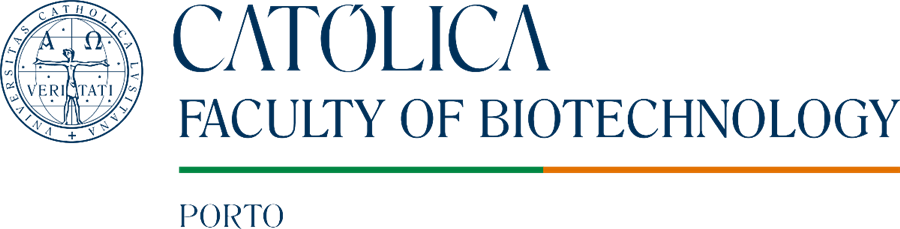 Bericht Escola Superior de Biotecnologia  bekijken